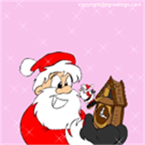 Christmas Clipart