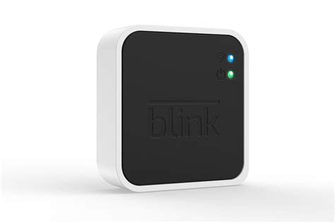 Blink Mini review: Amazon jumps into the budget security camera fray ...