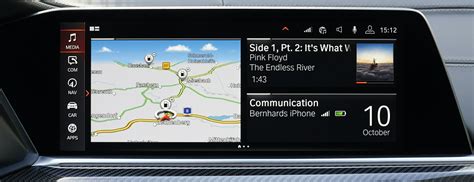 BMW Navigation Update | Australia 2024 | Maps USB – Download