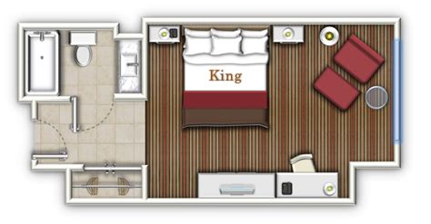 Room Layout Design.