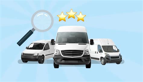 Best Vehicles for Delivery — How to Find the Best Car for Your Needs