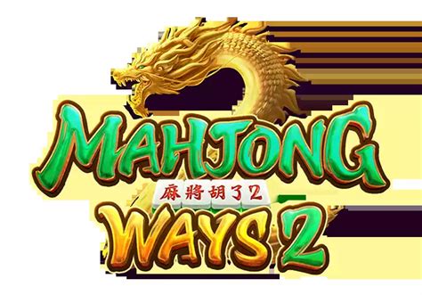 Mahjong Ways II - LVBet.com