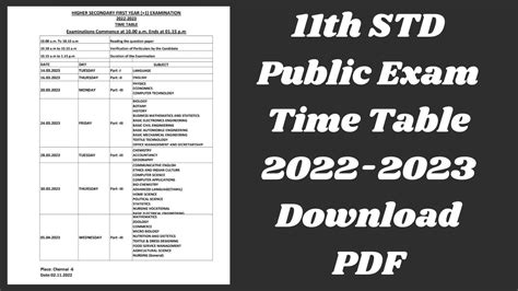 Spring 2024 Usc Final Exam Schedule - Meryl Suellen