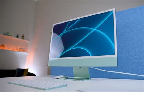 Rumor: New 'iMac Pro' coming in 2022 and has a 27-inch screen - Techzle