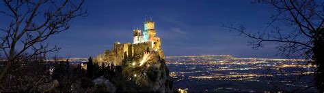 San Marino – Attractions | Best Travel Tips