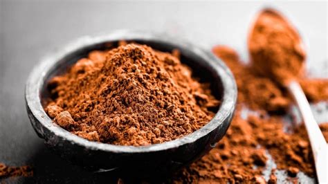 Is Cocoa Powder Vegan? Fully Explained!