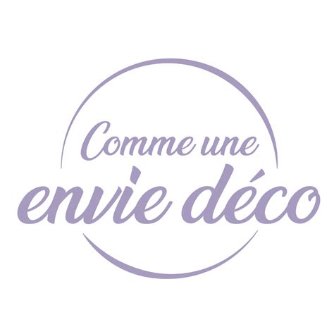 Numydi : tapis berbère. "Comme une envie déco"