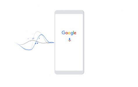 Google introduces Hum to Search feature for iOS and Android