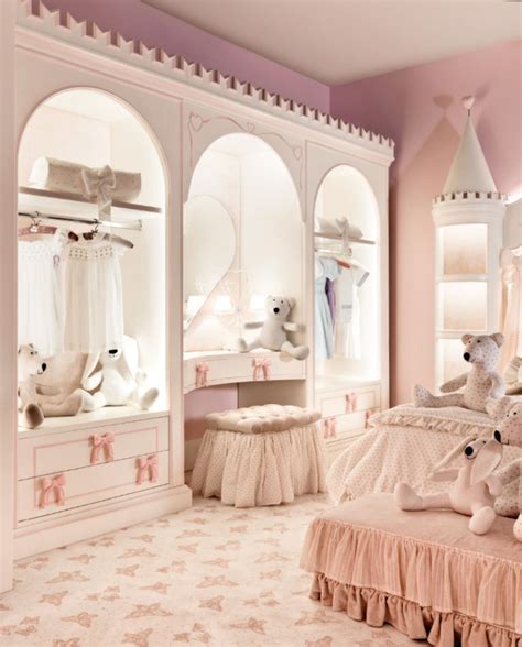 #kleinkindzimmer in 2020 (With images) | Pink bedroom decor, Minimalist ...