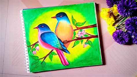 Discover more than 82 beautiful bird sketch super hot - in.eteachers