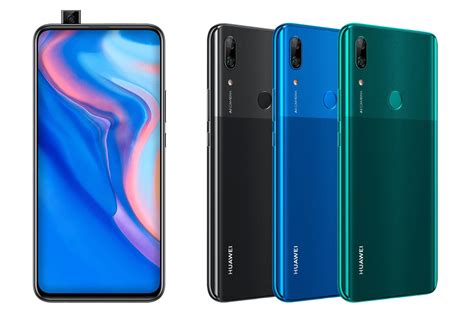 Manchuria Parche oportunidad nuevos modelos de huawei 2020 Congelar Vástago retirarse