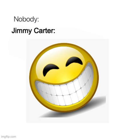 jimmy carter Memes & GIFs - Imgflip