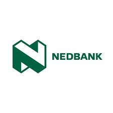 Nedbank History, website, location, email address, Contact No ...