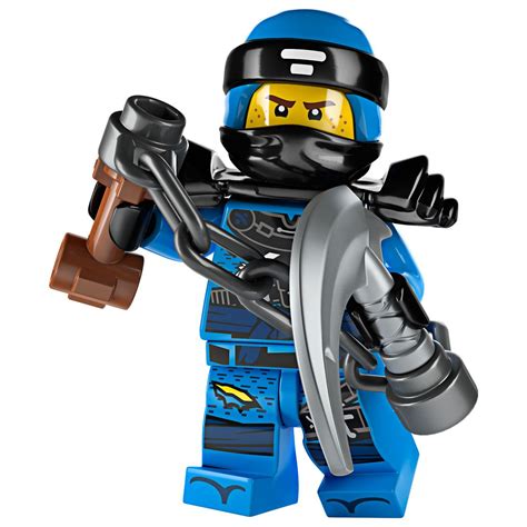 LEGO Ninjago 70654 Dieselnaut | Lego ninjago, Ninjago, Lego ninjago movie