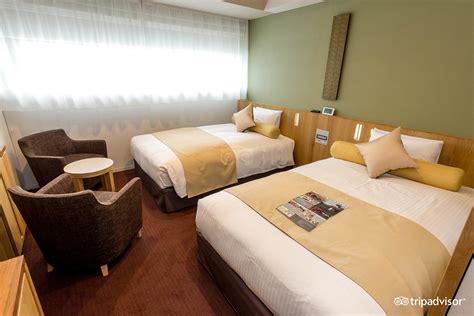 HOTEL GRACERY SHINJUKU - Prices & Reviews (Kabukicho, Japan)