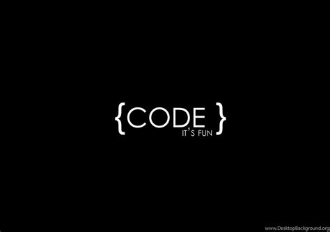 Visual Studio Code Wallpapers - Wallpaper Cave