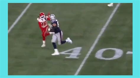 The ultimate Gronk Highlights Destroying NFL Players. - YouTube