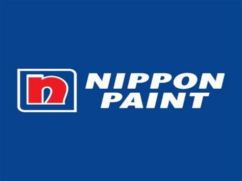 Nippon Paint India expands product line in automotive business to offer ...