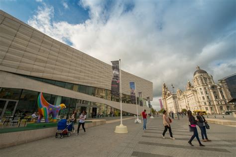 Museum of Liverpool display to mark centenary of Easter Rising