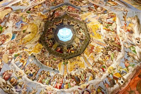 Florence Cathedral Historical Facts and Pictures | The History Hub