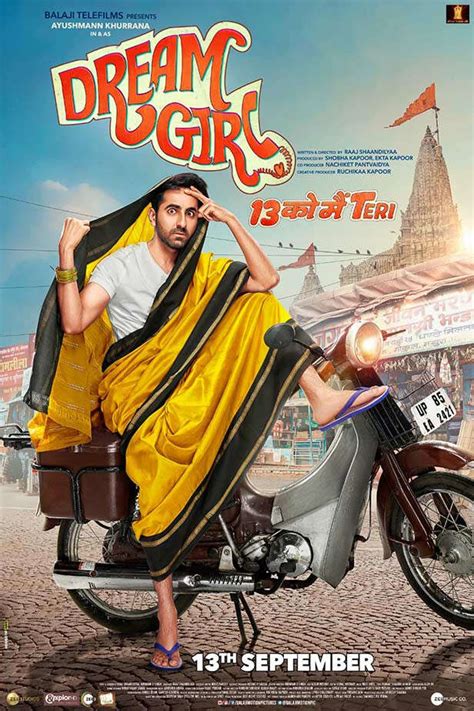 Best Ayushmann Khurrana Movies | Filmfare.com