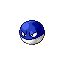 Voltorb sprites gallery | Pokémon Database