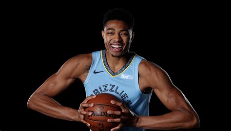 Memphis Grizzlies sign Bruno Caboclo to multi-year contract | NBA.com