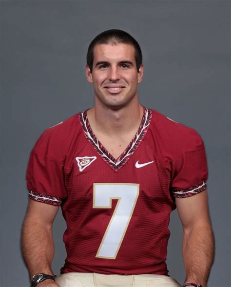 Florida State QB Christian Ponder set to return, begin Heisman campaign ...