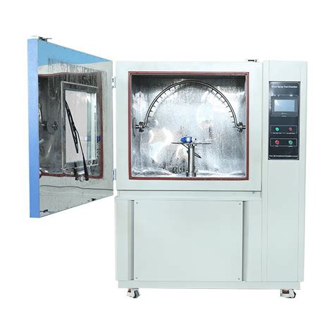 Climate Simulation Waterproof Chamber Manufacturers, Suppliers, Factory - Cost Price - LIB ...