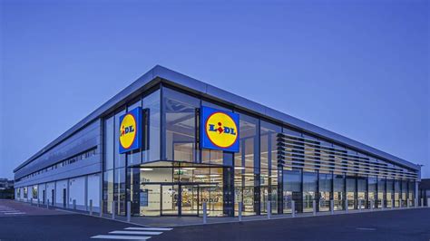 Lidl Hellas: Θέσεις εργασίας σε 22 περιοχές