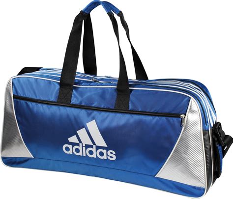 adidas Badminton Tennis Sports, Tour Line Racket Bag - Walmart.com