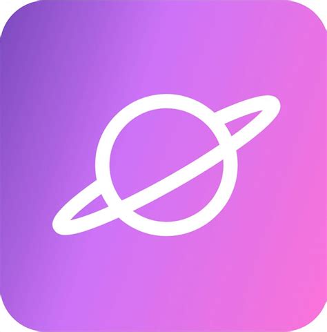 Saturn Access Team – Medium