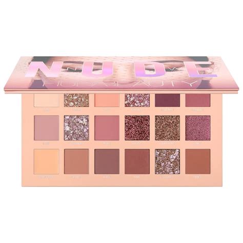 Most Popular Beauty Products at Sephora in January 2020 | POPSUGAR Beauty