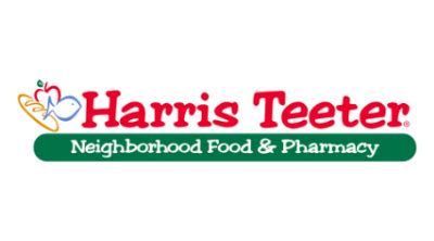 harris-teeter-logo-vector - JDRF