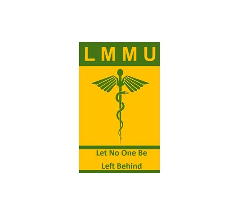 Levy Mwanawasa Medical University | Lusaka