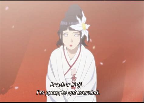 Naruto Shippuden Final Episode 500: The Message | Anime Amino