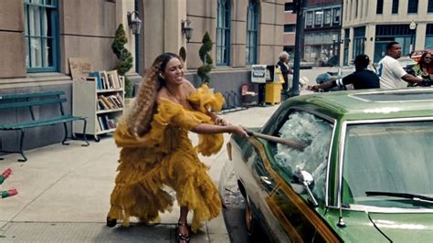 Tracklist on Twitter: ""Lemonade" (2016) - Beyoncé…