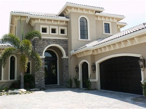 Fabela Construction | McAllen TX | Read Reviews + Get a Bid | BuildZoom