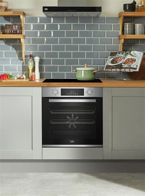 Buy Cookers, Ovens & Hobs Online | Argos