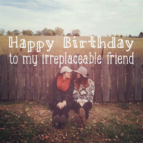 funny birthday memes for best friend female Best friend birthday meme ...