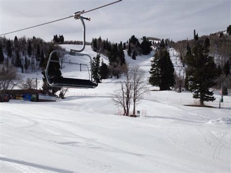 The first-timer's guide to Snowbasin Resort