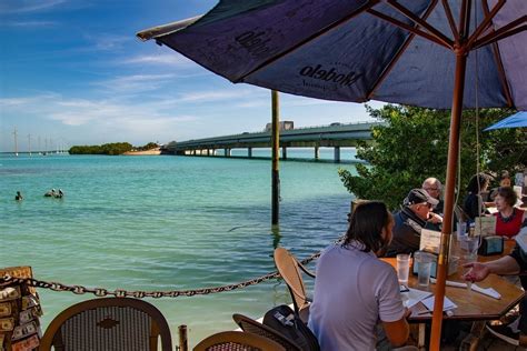 The Top Florida Keys Activities: Experiences Not to Be Missed On Your ...