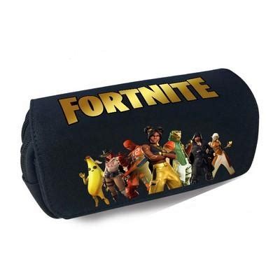 Fortnite School Supplies | Fortnite Shop