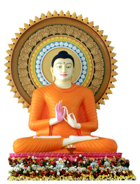 MEDITATION – Mahamevnawa Melbourne – Namo buddhaya!
