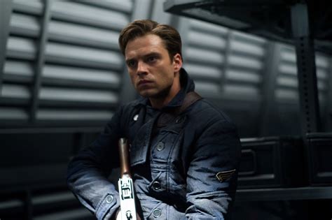 Image - Bucky Barnes.jpg | Captain America Super Soldier Wiki | FANDOM ...