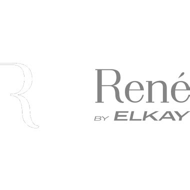 Elkay Logo