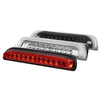 Semi Truck LED Tail Lights | TRUCKiD