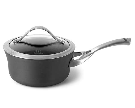 12 Best Saucepans for Making Soups and Other Food Cooking in 2024 - Economical Chef