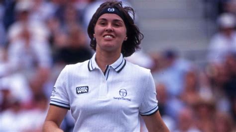 Martina Hingis 2022 Wimbledon