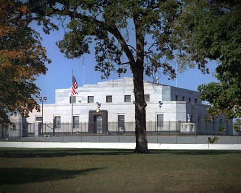 World's Most Secure Vault: world record in Fort Knox, Kentucky